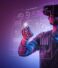 Digital Transformation: The Key to Future Business Growth