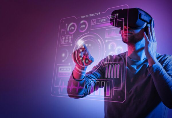 medium-shot-man-wearing-vr-glasses-scaled.jpg